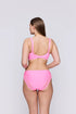 PrimaDonna Madison Rio Briefs